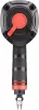 Schlagschrauber (Druckluft) VIGOR V6900 Bild Schlagschrauber (Druckluft) VIGOR V6900
