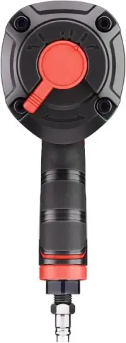 Schlagschrauber (Druckluft) VIGOR V6900 Bild Schlagschrauber (Druckluft) VIGOR V6900