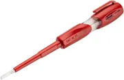 Spannungsprüfer VIGOR V1138N