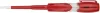 Spannungsprüfer VIGOR V1138N Bild Spannungsprüfer VIGOR V1138N