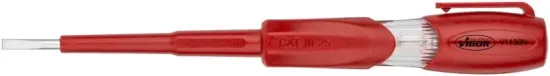 Spannungsprüfer VIGOR V1138N Bild Spannungsprüfer VIGOR V1138N