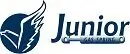 Logo JUNIOR GAS SPRING