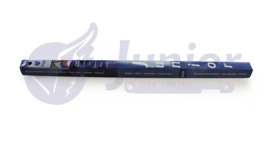 Gasfeder, Koffer-/Laderaum hinten links JUNIOR GAS SPRING GH0664511106 Bild Gasfeder, Koffer-/Laderaum hinten links JUNIOR GAS SPRING GH0664511106