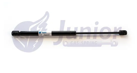 Gasfeder, Koffer-/Laderaum hinten links JUNIOR GAS SPRING GH0664511106 Bild Gasfeder, Koffer-/Laderaum hinten links JUNIOR GAS SPRING GH0664511106