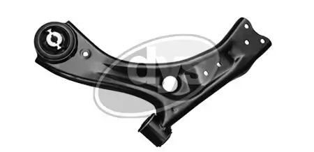 Lenker, Radaufhängung Vorderachse links unten DYS 10-28326 Bild Lenker, Radaufhängung Vorderachse links unten DYS 10-28326