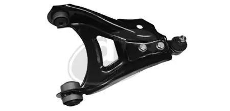 Lenker, Radaufhängung Vorderachse links DYS 20-00152-2 Bild Lenker, Radaufhängung Vorderachse links DYS 20-00152-2