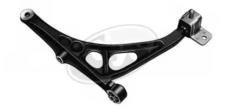 Lenker, Radaufhängung Vorderachse links DYS 20-00190-2 Bild Lenker, Radaufhängung Vorderachse links DYS 20-00190-2