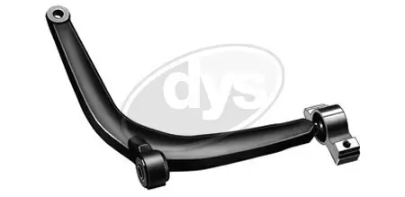 Lenker, Radaufhängung Vorderachse rechts DYS 20-00884-1 Bild Lenker, Radaufhängung Vorderachse rechts DYS 20-00884-1