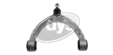 Lenker, Radaufhängung Vorderachse oben beidseitig DYS 20-03147 Bild Lenker, Radaufhängung Vorderachse oben beidseitig DYS 20-03147