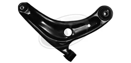 Lenker, Radaufhängung Vorderachse rechts DYS 20-20030-1 Bild Lenker, Radaufhängung Vorderachse rechts DYS 20-20030-1