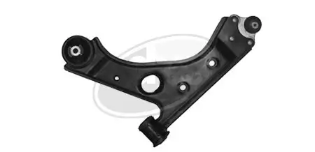 Lenker, Radaufhängung Vorderachse links DYS 20-20039-2