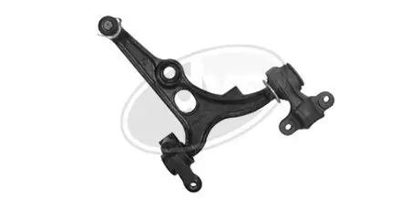 Lenker, Radaufhängung Vorderachse rechts DYS 20-20799 Bild Lenker, Radaufhängung Vorderachse rechts DYS 20-20799