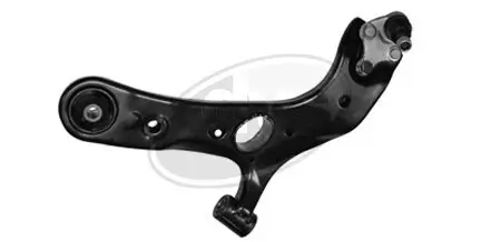 Lenker, Radaufhängung Vorderachse links DYS 20-21660 Bild Lenker, Radaufhängung Vorderachse links DYS 20-21660