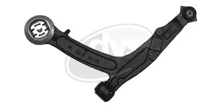 Lenker, Radaufhängung Vorderachse rechts DYS 20-21755