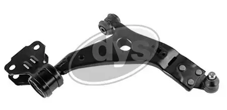 Lenker, Radaufhängung Vorderachse rechts unten DYS 20-23701 Bild Lenker, Radaufhängung Vorderachse rechts unten DYS 20-23701