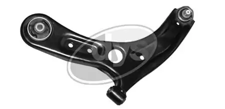 Lenker, Radaufhängung Vorderachse links unten DYS 20-25860 Bild Lenker, Radaufhängung Vorderachse links unten DYS 20-25860