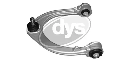 Lenker, Radaufhängung Vorderachse links oben DYS 20-26687 Bild Lenker, Radaufhängung Vorderachse links oben DYS 20-26687