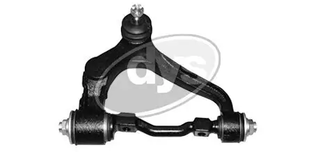 Lenker, Radaufhängung Vorderachse rechts oben DYS 20-27093 Bild Lenker, Radaufhängung Vorderachse rechts oben DYS 20-27093