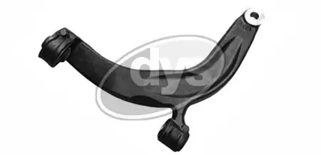 Lenker, Radaufhängung Vorderachse links DYS 20-27709 Bild Lenker, Radaufhängung Vorderachse links DYS 20-27709