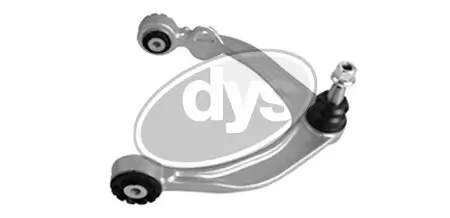 Lenker, Radaufhängung Vorderachse rechts oben DYS 20-28579 Bild Lenker, Radaufhängung Vorderachse rechts oben DYS 20-28579