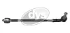 Spurstange Vorderachse rechts DYS 21-01063-1