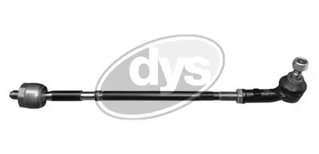 Spurstange Vorderachse rechts DYS 21-01063-1 Bild Spurstange Vorderachse rechts DYS 21-01063-1