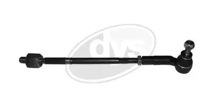 Spurstange Vorderachse links DYS 21-01107-2 Bild Spurstange Vorderachse links DYS 21-01107-2