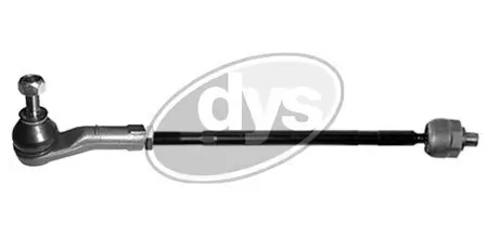 Spurstange Vorderachse links DYS 21-04403 Bild Spurstange Vorderachse links DYS 21-04403