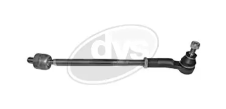 Spurstange Vorderachse rechts DYS 21-06103-1 Bild Spurstange Vorderachse rechts DYS 21-06103-1