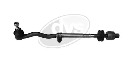 Spurstange Vorderachse rechts Vorderachse links DYS 21-09622 Bild Spurstange Vorderachse rechts Vorderachse links DYS 21-09622