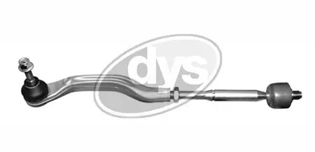 Spurstange Vorderachse links DYS 21-25928 Bild Spurstange Vorderachse links DYS 21-25928