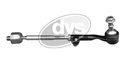 Spurstange DYS 21-26427