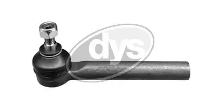 Spurstangenkopf Vorderachse links Vorderachse rechts DYS 22-00236