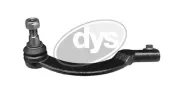 Spurstangenkopf 1. Vorderachse links DYS 22-00542-2