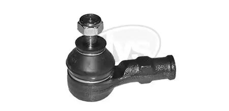 Spurstangenkopf Vorderachse links Vorderachse rechts DYS 22-00716 Bild Spurstangenkopf Vorderachse links Vorderachse rechts DYS 22-00716