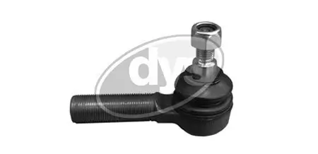Spurstangenkopf außen 1. Vorderachse links DYS 22-00731-2 Bild Spurstangenkopf außen 1. Vorderachse links DYS 22-00731-2