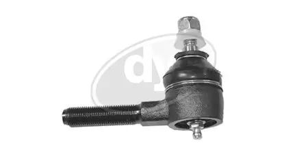 Spurstangenkopf Vorderachse links Vorderachse rechts DYS 22-00821 Bild Spurstangenkopf Vorderachse links Vorderachse rechts DYS 22-00821