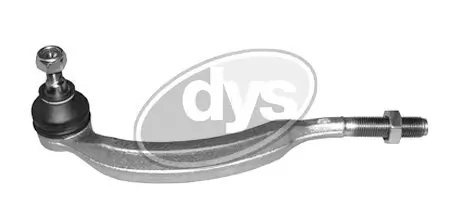 Spurstangenkopf 1. Vorderachse links DYS 22-00903-2 Bild Spurstangenkopf 1. Vorderachse links DYS 22-00903-2