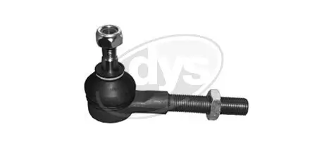 Spurstangenkopf Vorderachse links Vorderachse rechts DYS 22-01013 Bild Spurstangenkopf Vorderachse links Vorderachse rechts DYS 22-01013