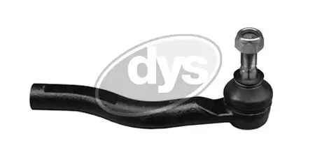 Spurstangenkopf 1. Vorderachse links DYS 22-02646-2