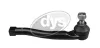 Spurstangenkopf 1. Vorderachse links DYS 22-03226-2