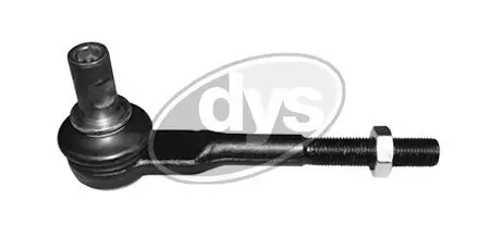 Spurstangenkopf Vorderachse links Vorderachse rechts DYS 22-06107