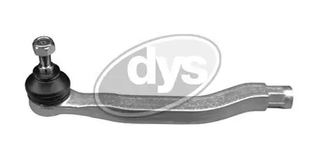 Spurstangenkopf 1. Vorderachse rechts DYS 22-06712-1 Bild Spurstangenkopf 1. Vorderachse rechts DYS 22-06712-1