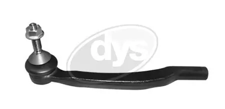 Spurstangenkopf 1. Vorderachse rechts DYS 22-20176-1 Bild Spurstangenkopf 1. Vorderachse rechts DYS 22-20176-1