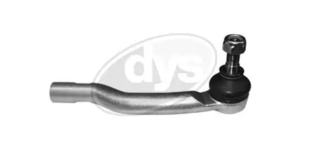 Spurstangenkopf 1. Vorderachse rechts DYS 22-20182-1 Bild Spurstangenkopf 1. Vorderachse rechts DYS 22-20182-1