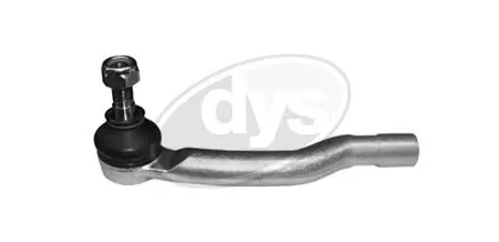 Spurstangenkopf 1. Vorderachse links DYS 22-20182-2