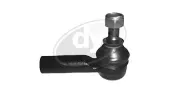 Spurstangenkopf Vorderachse links Vorderachse rechts DYS 22-20736
