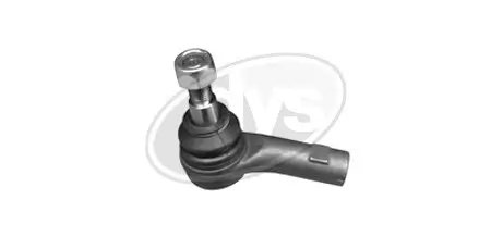 Spurstangenkopf 1. Vorderachse rechts DYS 22-21047 Bild Spurstangenkopf 1. Vorderachse rechts DYS 22-21047