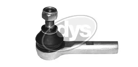 Spurstangenkopf Vorderachse links Vorderachse rechts DYS 22-21159 Bild Spurstangenkopf Vorderachse links Vorderachse rechts DYS 22-21159