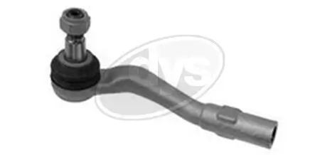 Spurstangenkopf 1. Vorderachse rechts DYS 22-21178 Bild Spurstangenkopf 1. Vorderachse rechts DYS 22-21178